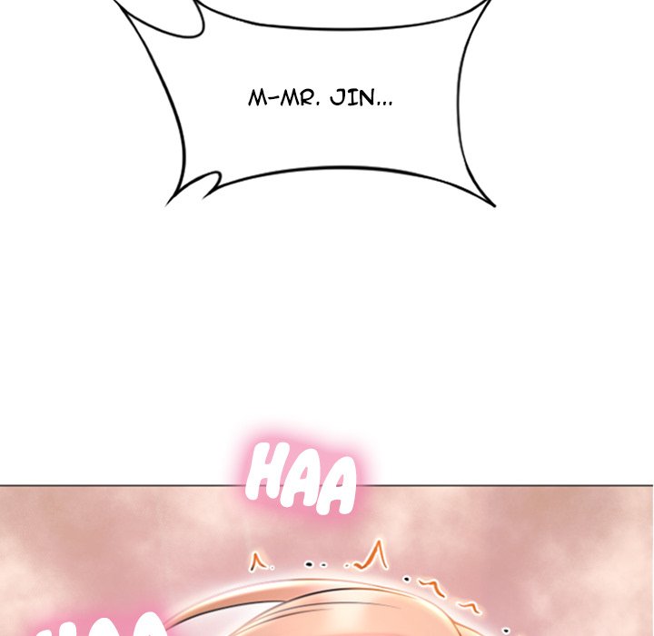 Close, but Far chapter 16 page 60
