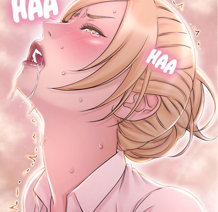 Close, but Far chapter 16 page 61