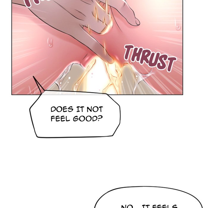 Close, but Far chapter 16 page 64