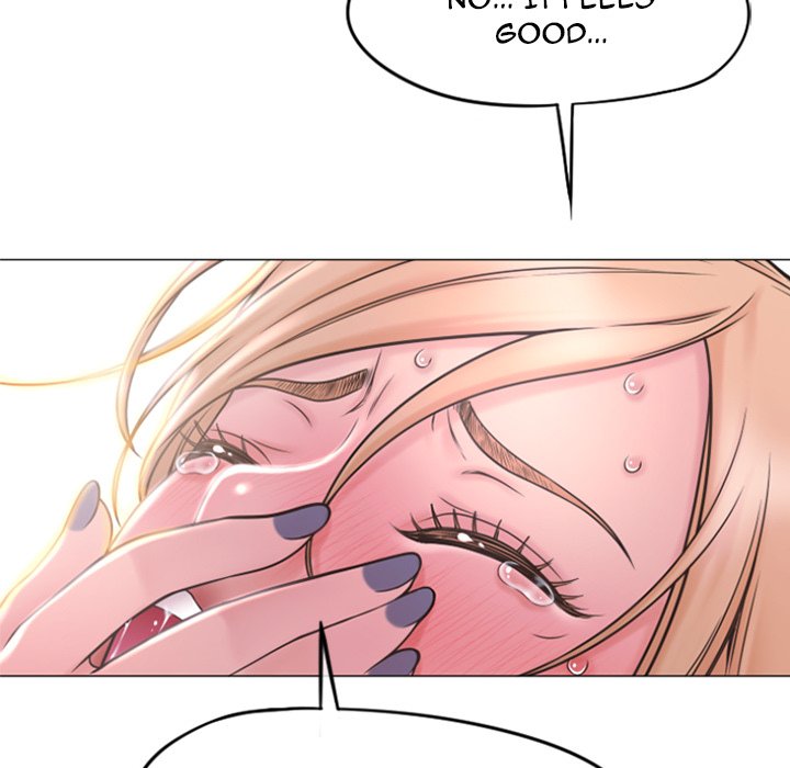 Close, but Far chapter 16 page 65