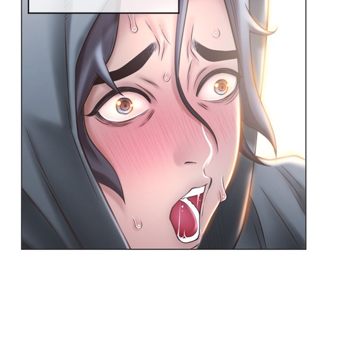 Close, but Far chapter 16 page 67