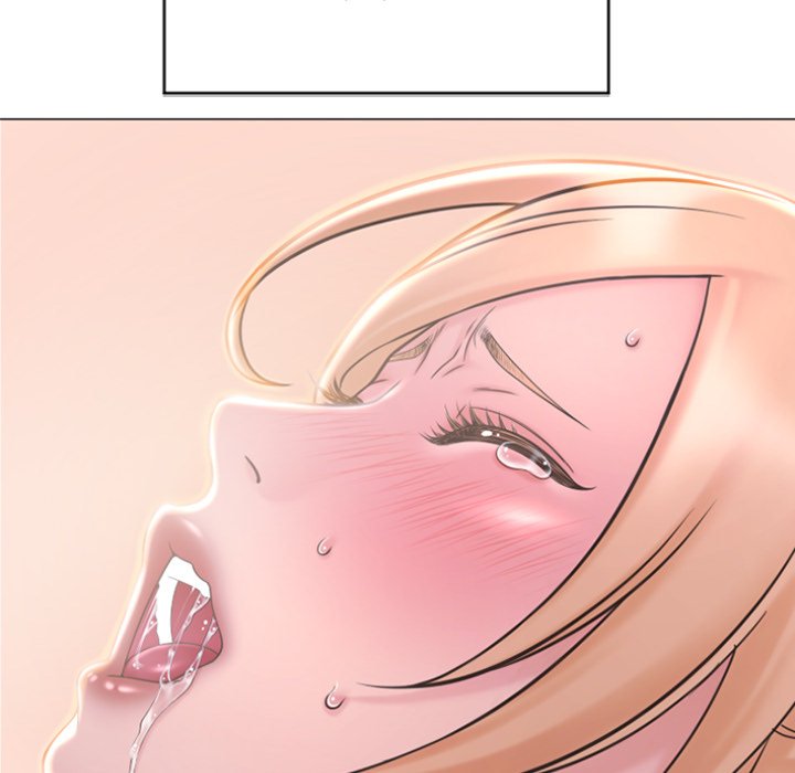 Close, but Far chapter 16 page 72