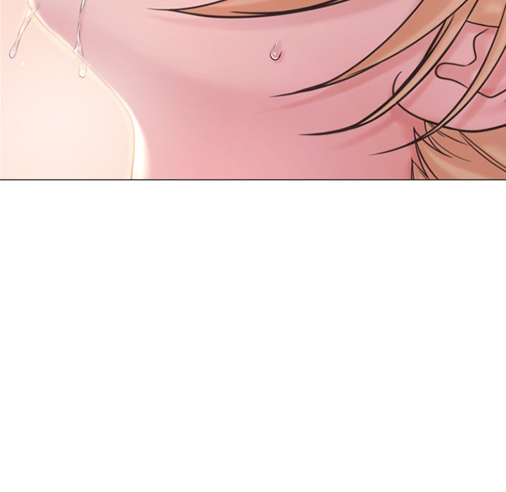 Close, but Far chapter 16 page 73