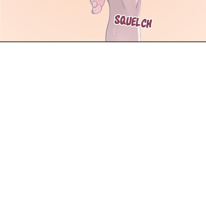 Close, but Far chapter 16 page 76