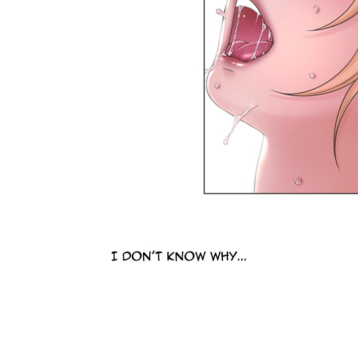 Close, but Far chapter 16 page 82