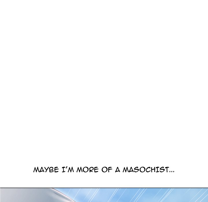 Close, but Far chapter 16 page 85