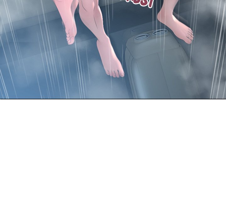Close, but Far chapter 16 page 89