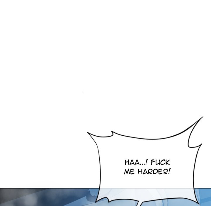 Close, but Far chapter 16 page 90