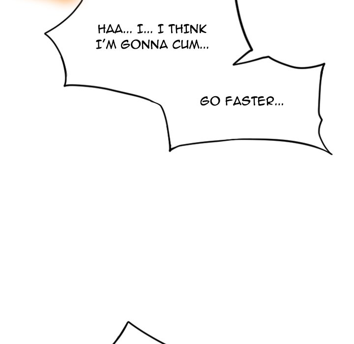 Close, but Far chapter 16 page 96
