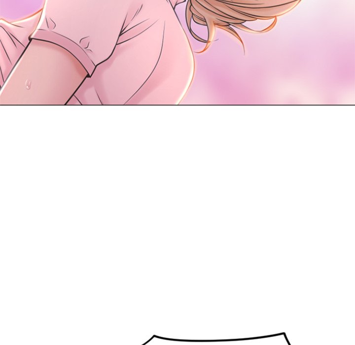 Close, but Far chapter 16 page 98