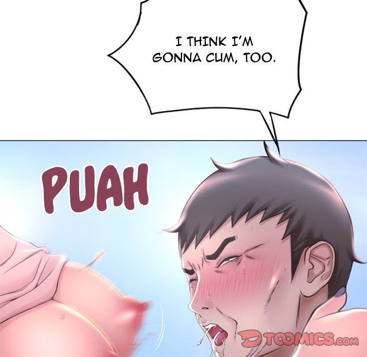 Close, but Far chapter 16 page 99
