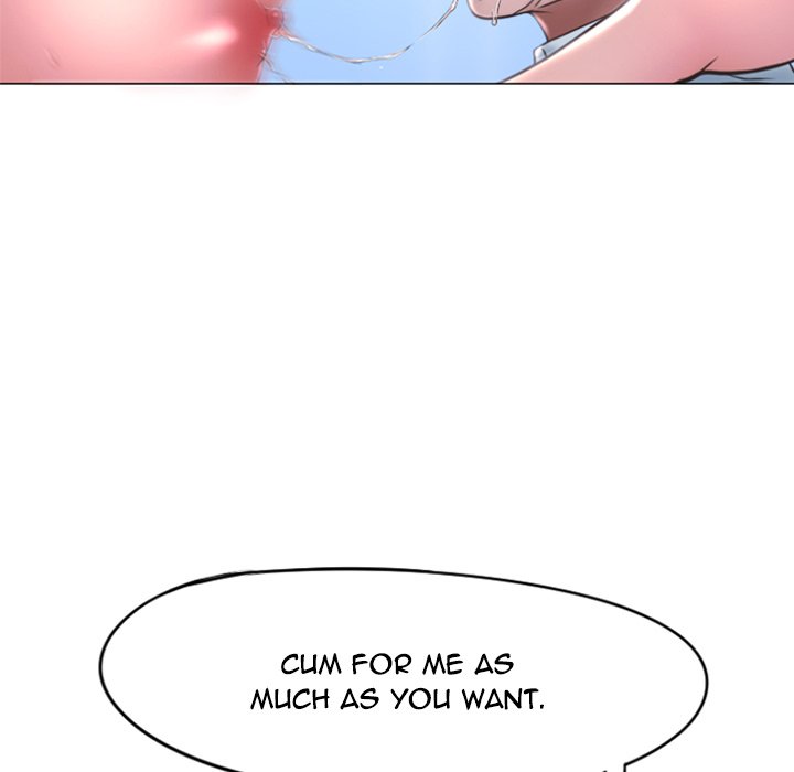 Close, but Far chapter 16 page 100