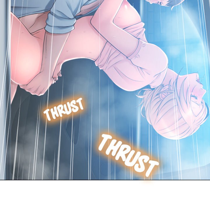 Close, but Far chapter 16 page 102