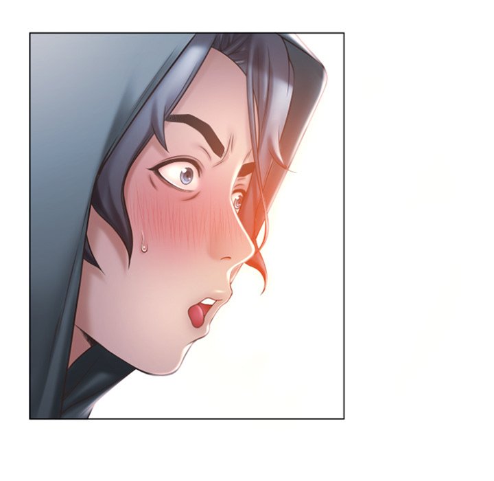 Close, but Far chapter 16 page 104