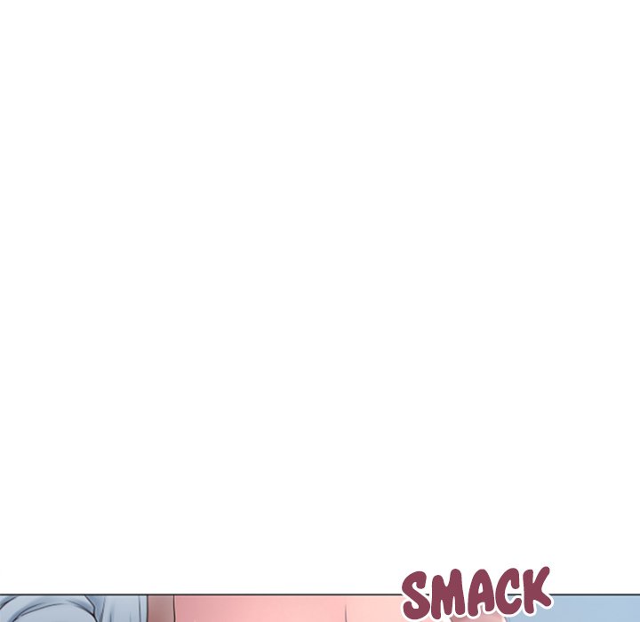 Close, but Far chapter 16 page 106
