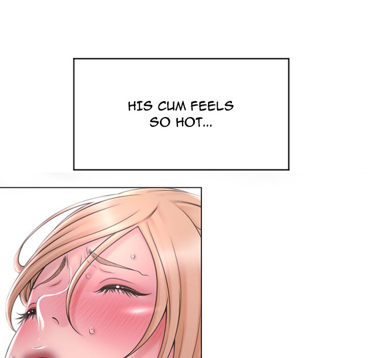 Close, but Far chapter 16 page 108