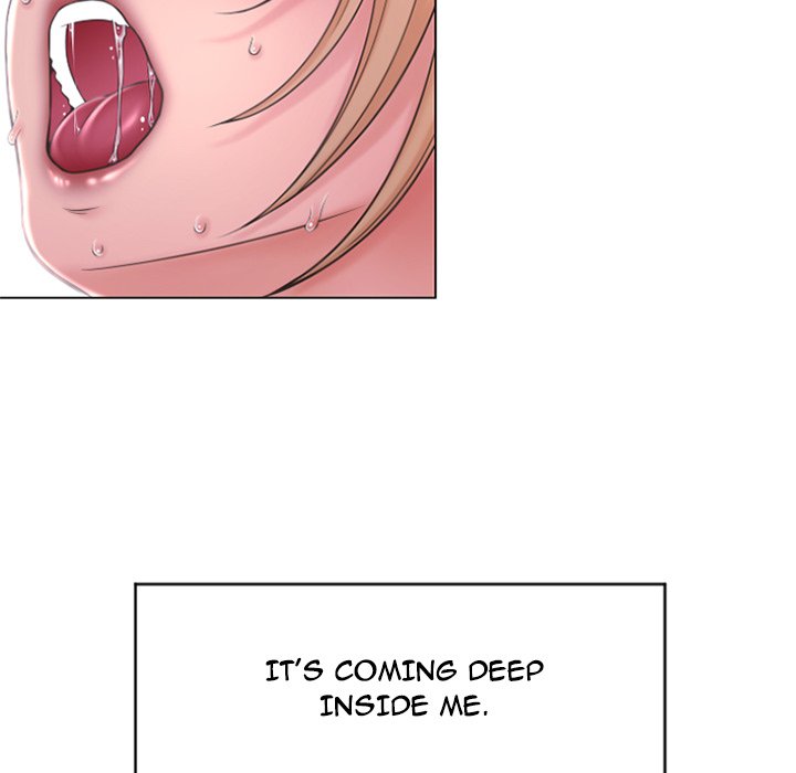 Close, but Far chapter 16 page 109