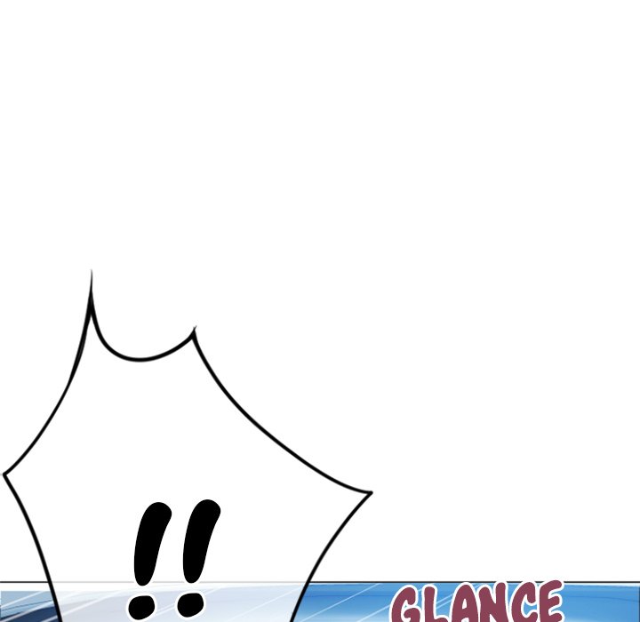 Close, but Far chapter 16 page 116