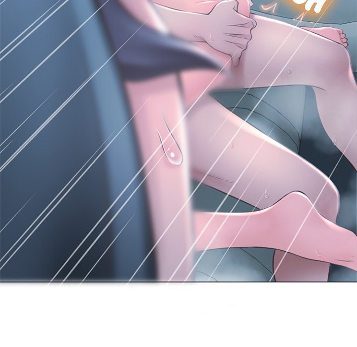 Close, but Far chapter 16 page 118