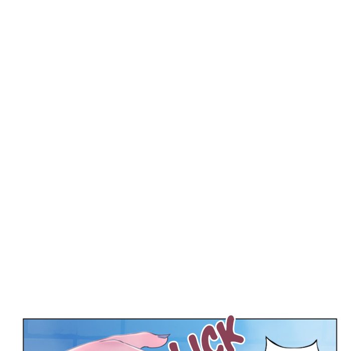 Close, but Far chapter 16 page 119
