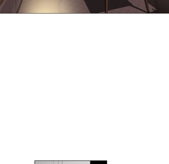 Close, but Far chapter 16 page 125