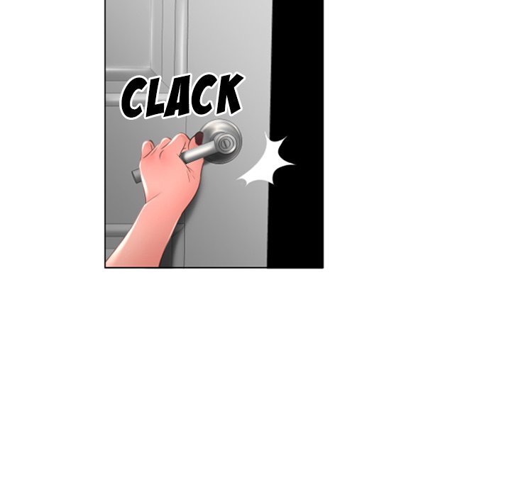 Close, but Far chapter 16 page 126
