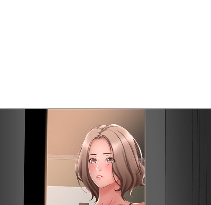 Close, but Far chapter 16 page 127