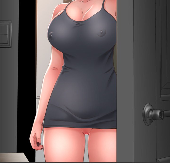 Close, but Far chapter 16 page 128