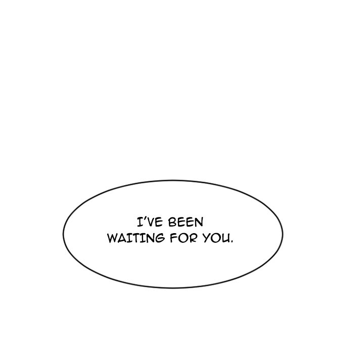 Close, but Far chapter 16 page 132