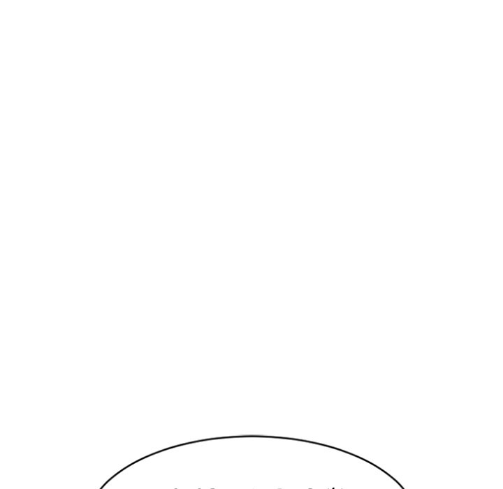Close, but Far chapter 16 page 136