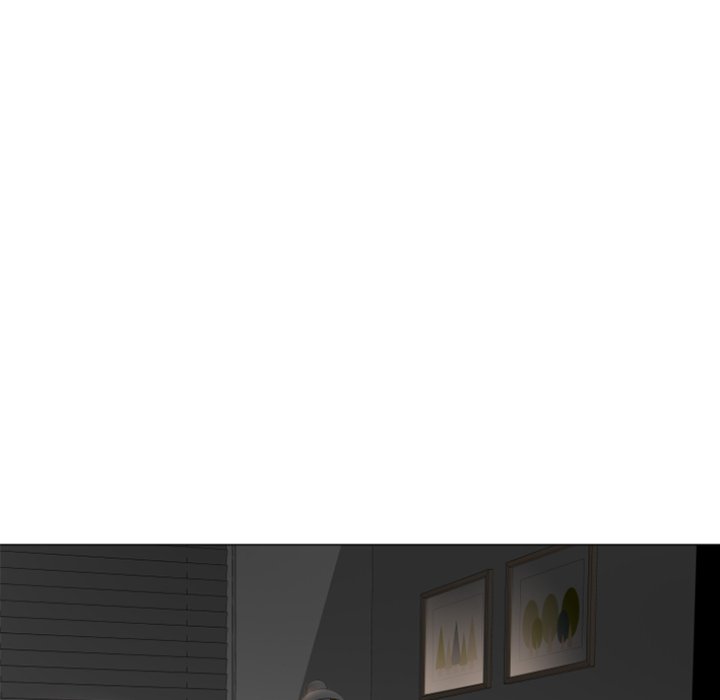 Close, but Far chapter 16 page 139