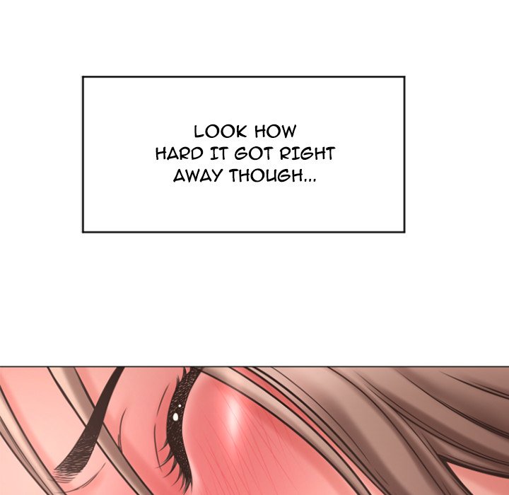 Close, but Far chapter 16 page 145