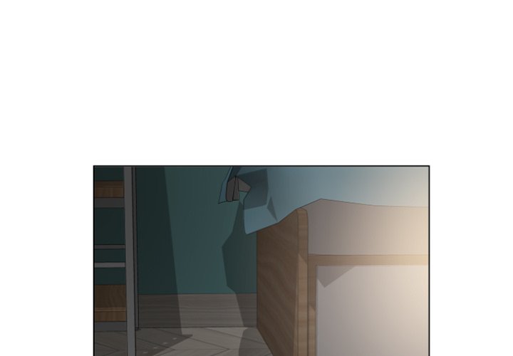 Close, but Far chapter 17 page 4