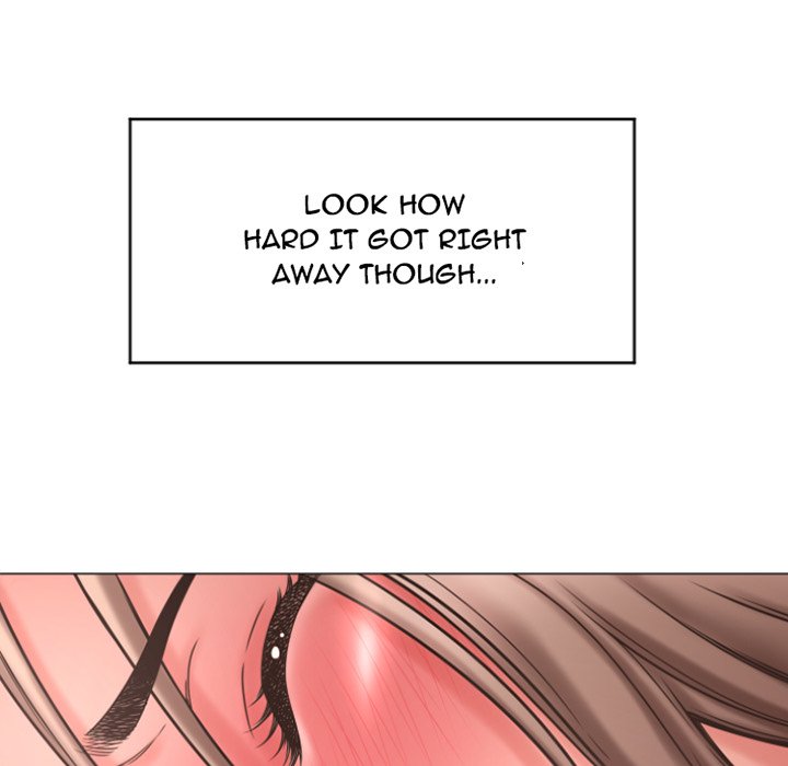 Close, but Far chapter 17 page 8
