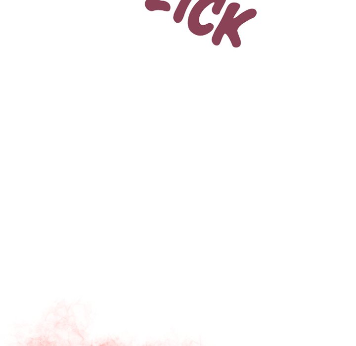 Close, but Far chapter 17 page 10