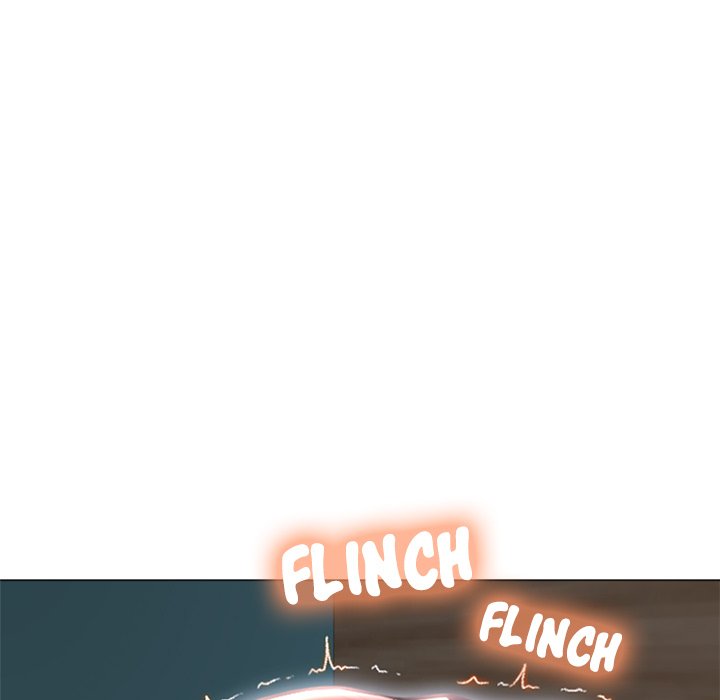 Close, but Far chapter 17 page 24