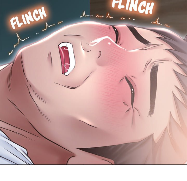 Close, but Far chapter 17 page 29