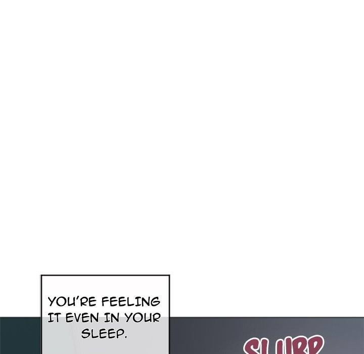 Close, but Far chapter 17 page 30