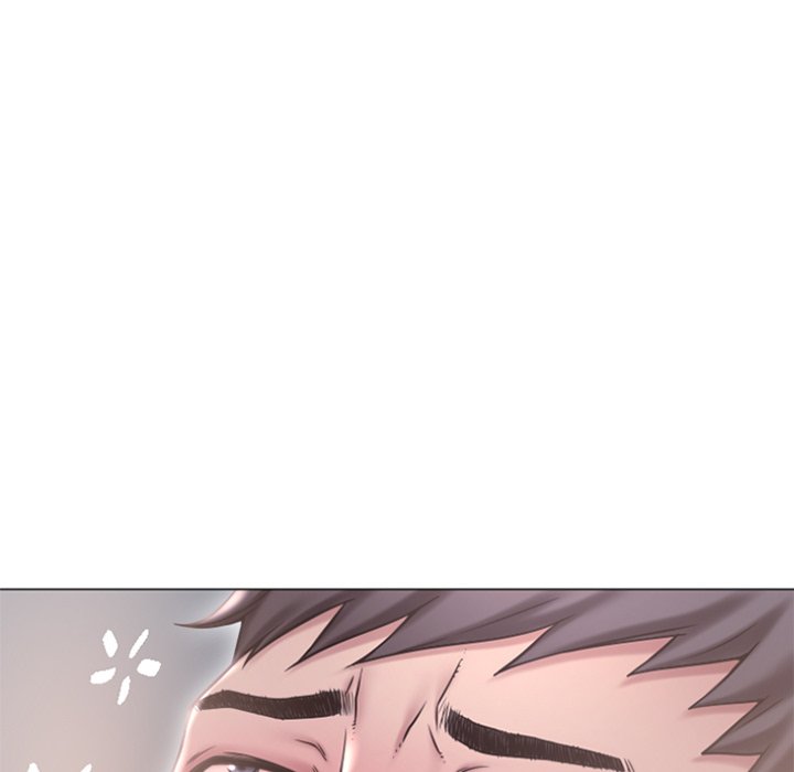 Close, but Far chapter 17 page 34