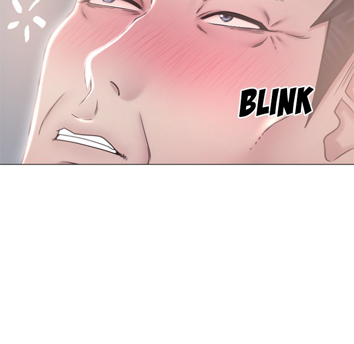 Close, but Far chapter 17 page 35