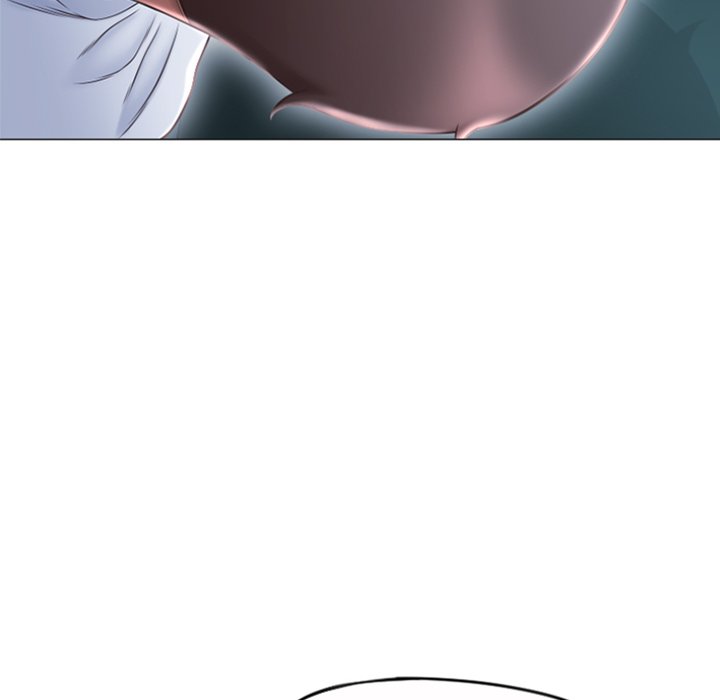 Close, but Far chapter 17 page 48
