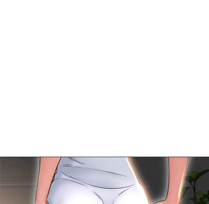 Close, but Far chapter 17 page 58