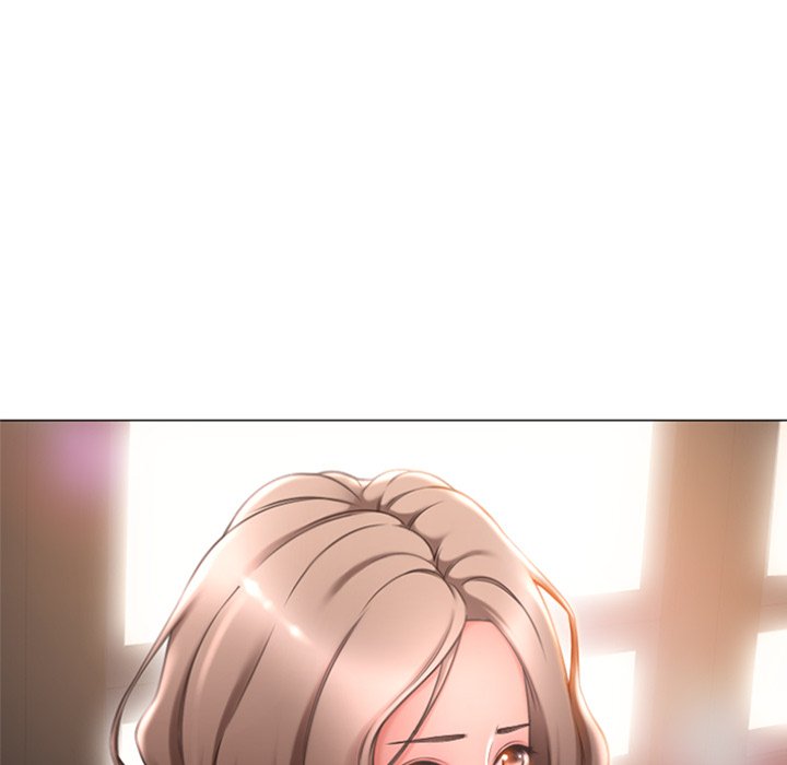 Close, but Far chapter 17 page 66