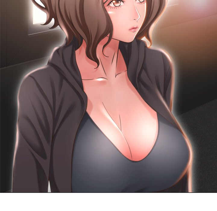 Close, but Far chapter 17 page 67