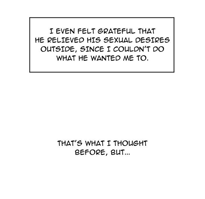 Close, but Far chapter 17 page 73