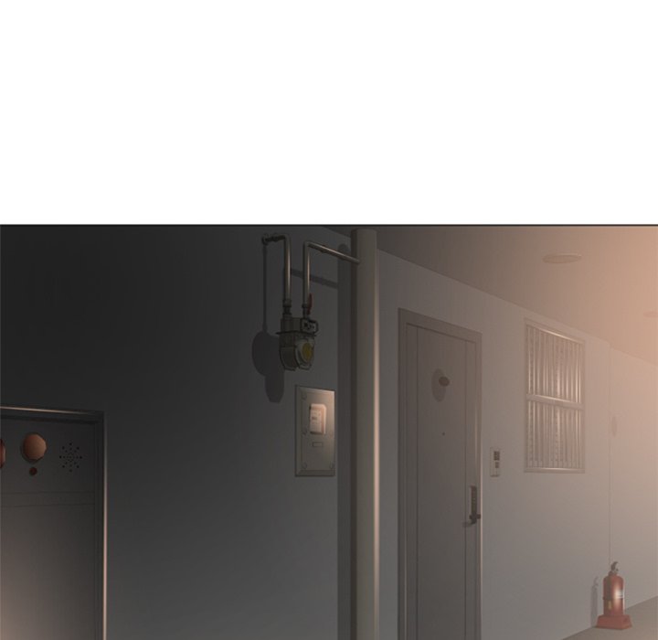 Close, but Far chapter 17 page 79