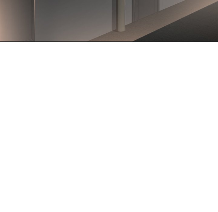 Close, but Far chapter 17 page 80