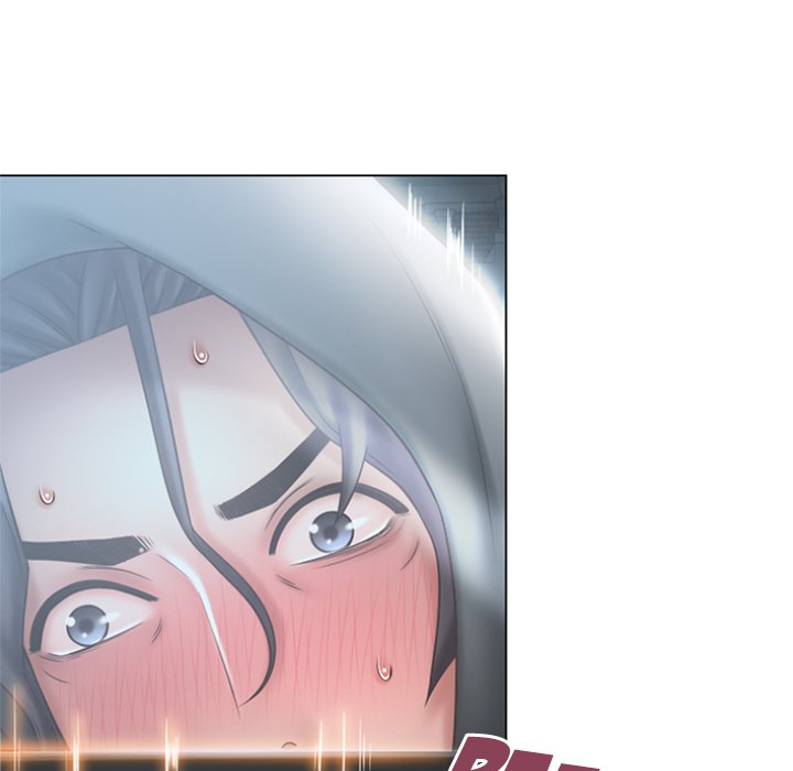 Close, but Far chapter 17 page 90