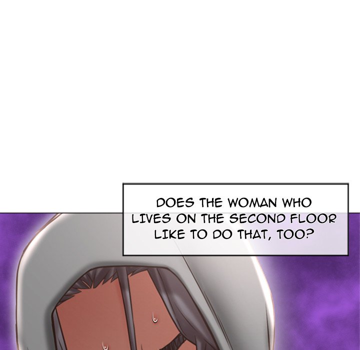 Close, but Far chapter 17 page 100