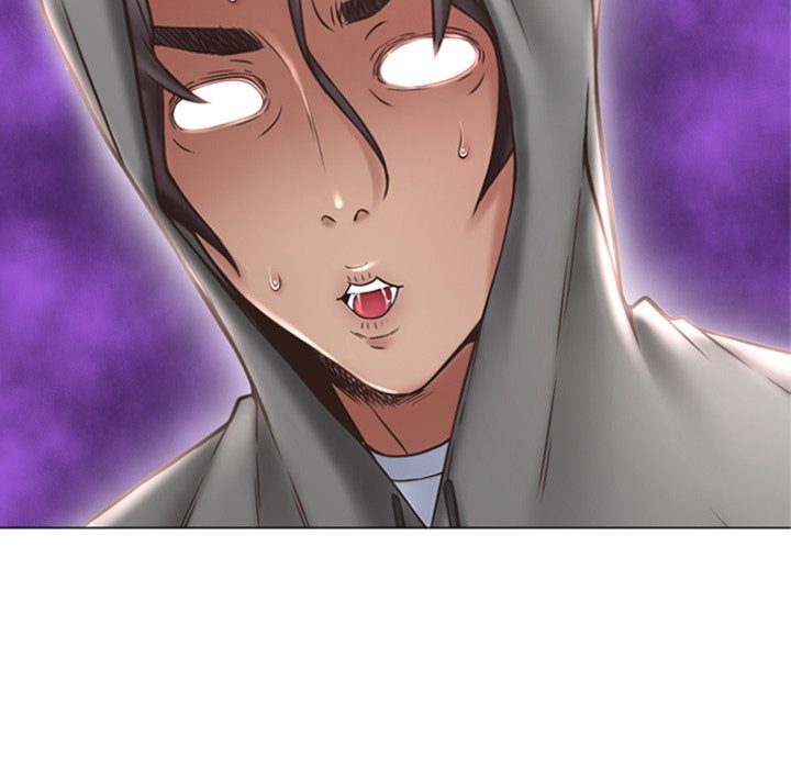 Close, but Far chapter 17 page 101